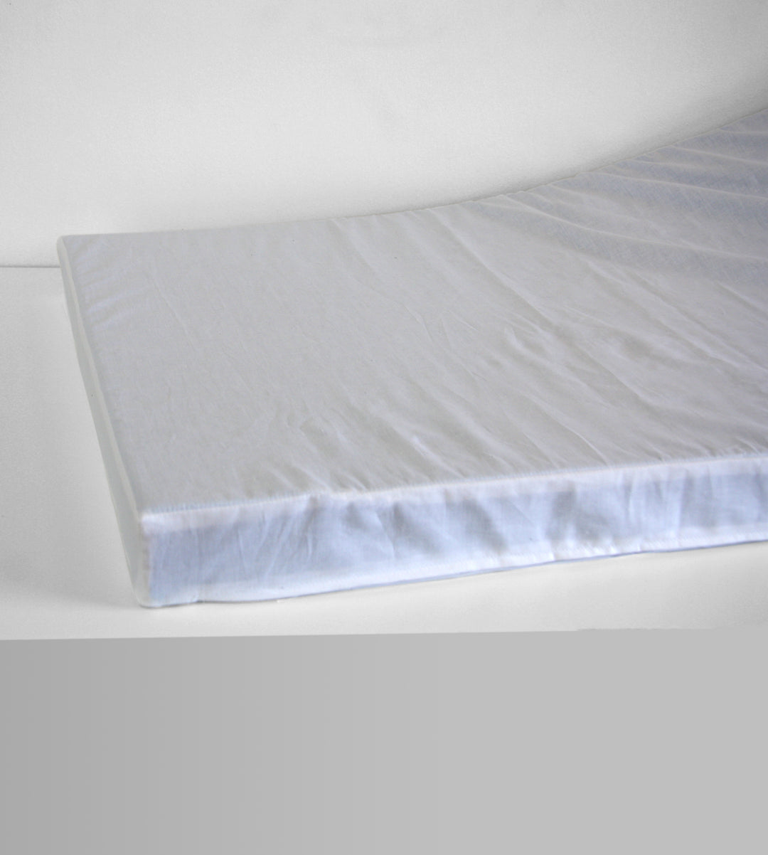 Topper – DebaDesign®